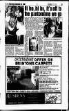 Crawley News Wednesday 15 September 1999 Page 15