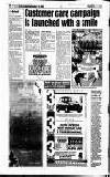 Crawley News Wednesday 15 September 1999 Page 16