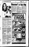 Crawley News Wednesday 15 September 1999 Page 17