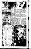 Crawley News Wednesday 15 September 1999 Page 18