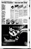 Crawley News Wednesday 15 September 1999 Page 20
