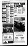 Crawley News Wednesday 15 September 1999 Page 21
