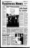 Crawley News Wednesday 15 September 1999 Page 22