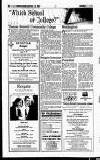 Crawley News Wednesday 15 September 1999 Page 24