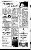 Crawley News Wednesday 15 September 1999 Page 26