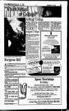 Crawley News Wednesday 15 September 1999 Page 27
