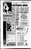 Crawley News Wednesday 15 September 1999 Page 29