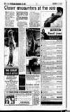 Crawley News Wednesday 15 September 1999 Page 32