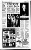Crawley News Wednesday 15 September 1999 Page 36