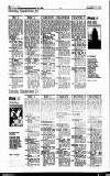 Crawley News Wednesday 15 September 1999 Page 40