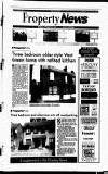 Crawley News Wednesday 15 September 1999 Page 45