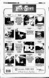 Crawley News Wednesday 15 September 1999 Page 58