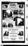 Crawley News Wednesday 15 September 1999 Page 60
