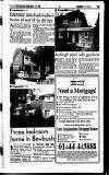 Crawley News Wednesday 15 September 1999 Page 65