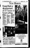 Crawley News Wednesday 15 September 1999 Page 67