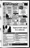 Crawley News Wednesday 15 September 1999 Page 69