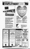 Crawley News Wednesday 15 September 1999 Page 72