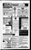Crawley News Wednesday 15 September 1999 Page 73