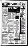 Crawley News Wednesday 15 September 1999 Page 75