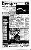 Crawley News Wednesday 15 September 1999 Page 84