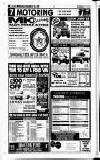 Crawley News Wednesday 15 September 1999 Page 90