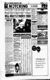 Crawley News Wednesday 15 September 1999 Page 106