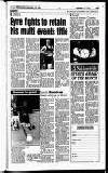 Crawley News Wednesday 15 September 1999 Page 107