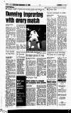 Crawley News Wednesday 15 September 1999 Page 110