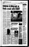 Crawley News Wednesday 15 September 1999 Page 111