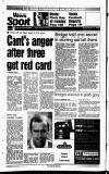 Crawley News Wednesday 15 September 1999 Page 112