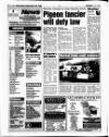 Crawley News Wednesday 29 September 1999 Page 2
