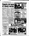 Crawley News Wednesday 29 September 1999 Page 3