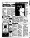 Crawley News Wednesday 29 September 1999 Page 4
