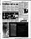 Crawley News Wednesday 29 September 1999 Page 5