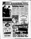 Crawley News Wednesday 29 September 1999 Page 7