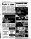 Crawley News Wednesday 29 September 1999 Page 9