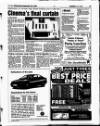 Crawley News Wednesday 29 September 1999 Page 11