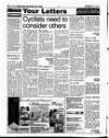 Crawley News Wednesday 29 September 1999 Page 12