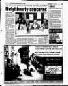 Crawley News Wednesday 29 September 1999 Page 13