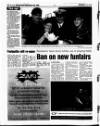 Crawley News Wednesday 29 September 1999 Page 14