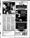 Crawley News Wednesday 29 September 1999 Page 15
