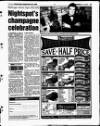 Crawley News Wednesday 29 September 1999 Page 17