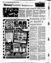 Crawley News Wednesday 29 September 1999 Page 18