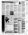 Crawley News Wednesday 29 September 1999 Page 20