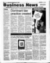 Crawley News Wednesday 29 September 1999 Page 22