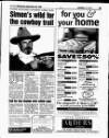 Crawley News Wednesday 29 September 1999 Page 23