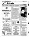 Crawley News Wednesday 29 September 1999 Page 26