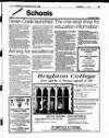 Crawley News Wednesday 29 September 1999 Page 27