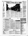 Crawley News Wednesday 29 September 1999 Page 28