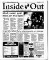 Crawley News Wednesday 29 September 1999 Page 30